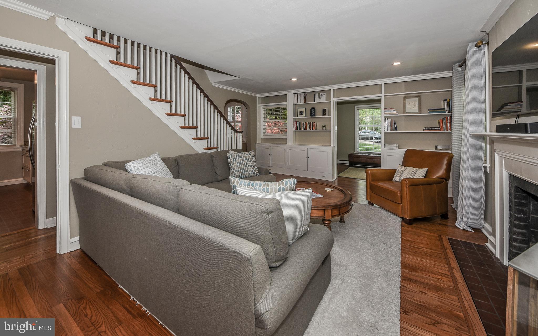 340 Harbison Road Wayne, PA 19087 - Photo 10 of 38