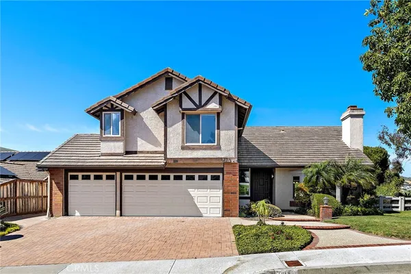 $6,395 | 917 Calle Nuevo, San Clemente, CA 92673