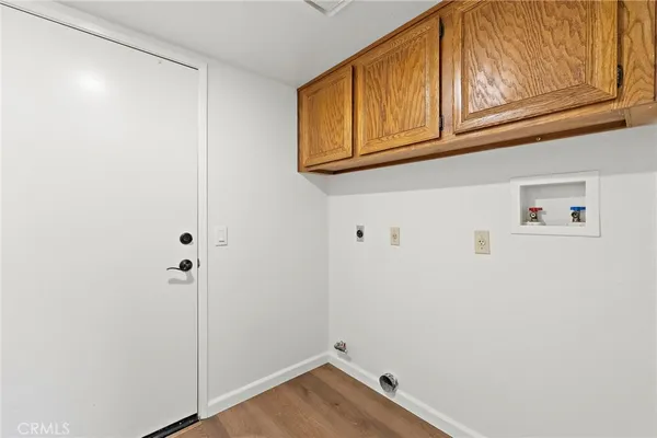 $6,395 | 917 Calle Nuevo, San Clemente, CA 92673