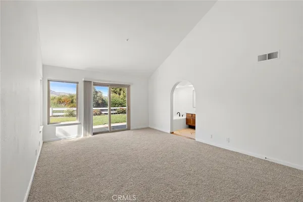 $6,395 | 917 Calle Nuevo, San Clemente, CA 92673