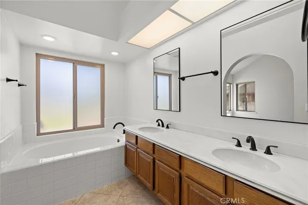 $6,395 | 917 Calle Nuevo, San Clemente, CA 92673