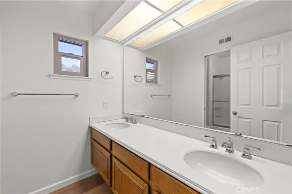 $6,395 | 917 Calle Nuevo, San Clemente, CA 92673
