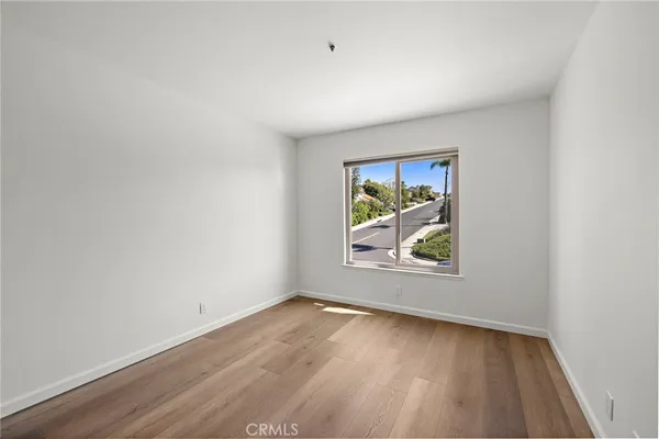 $6,395 | 917 Calle Nuevo, San Clemente, CA 92673