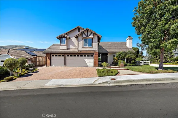 $6,395 | 917 Calle Nuevo, San Clemente, CA 92673