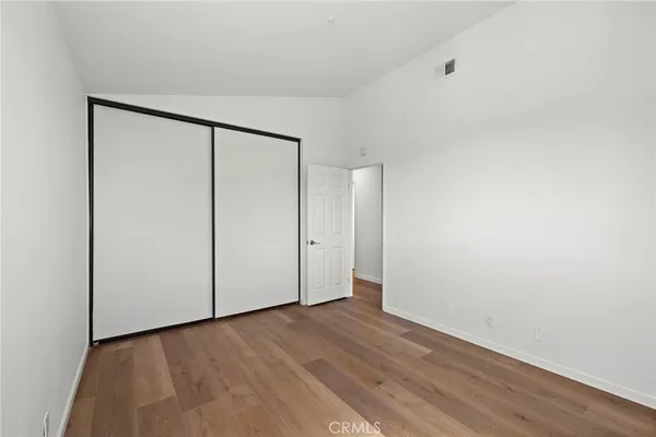 $6,395 | 917 Calle Nuevo, San Clemente, CA 92673