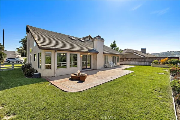 $6,395 | 917 Calle Nuevo, San Clemente, CA 92673