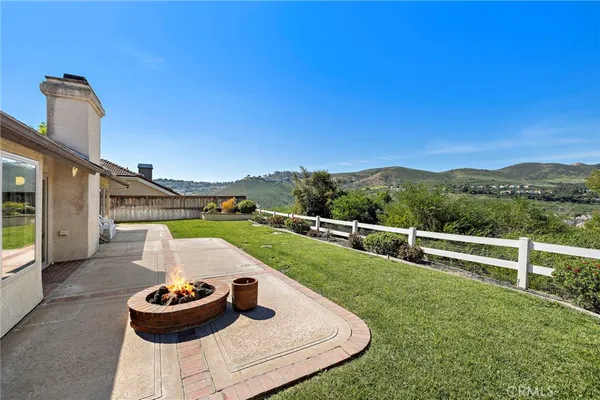 $6,395 | 917 Calle Nuevo, San Clemente, CA 92673