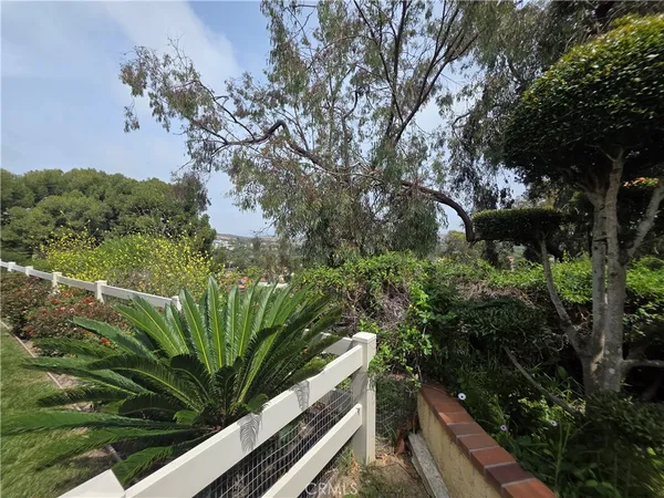 $6,395 | 917 Calle Nuevo, San Clemente, CA 92673
