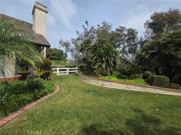 $6,395 | 917 Calle Nuevo, San Clemente, CA 92673