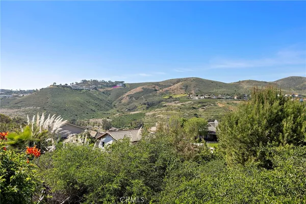 $6,395 | 917 Calle Nuevo, San Clemente, CA 92673