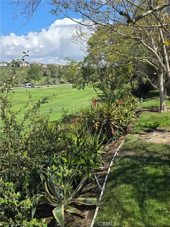 $6,395 | 917 Calle Nuevo, San Clemente, CA 92673