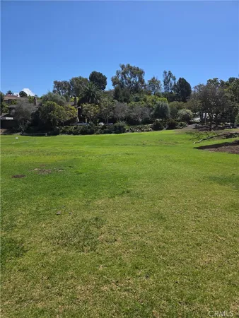 $6,395 | 917 Calle Nuevo, San Clemente, CA 92673