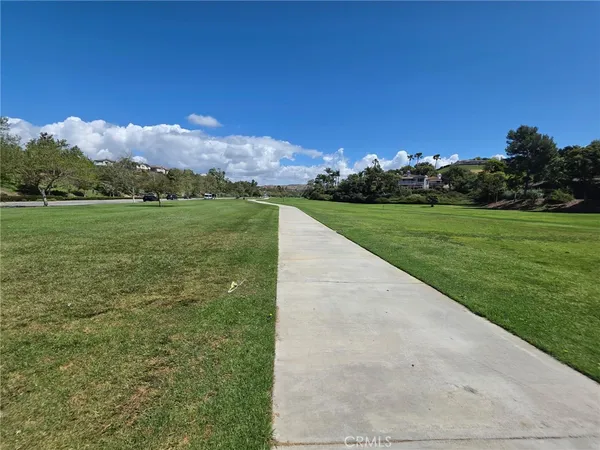 $6,395 | 917 Calle Nuevo, San Clemente, CA 92673