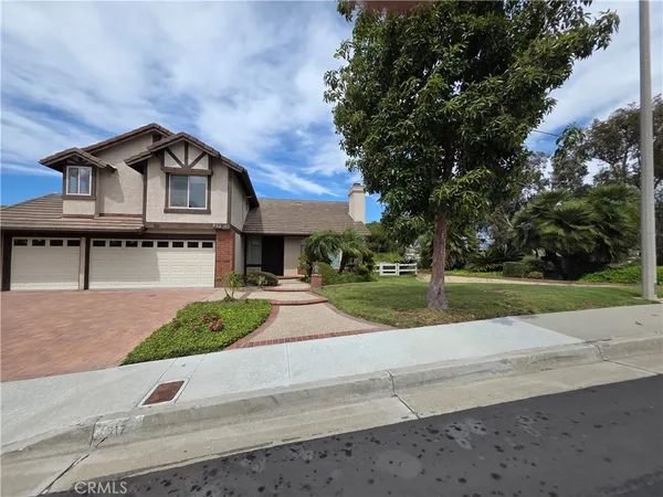 $6,395 | 917 Calle Nuevo, San Clemente, CA 92673