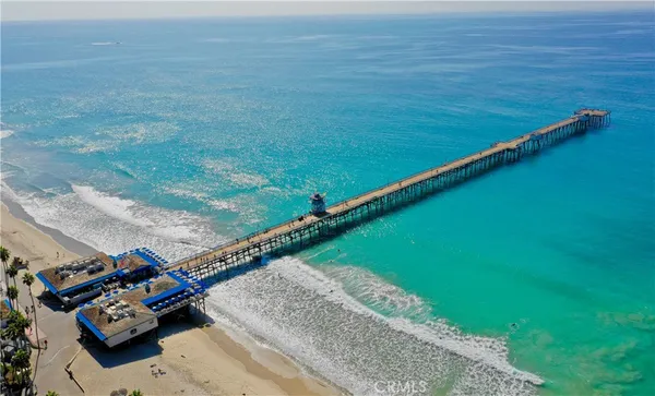 $6,395 | 917 Calle Nuevo, San Clemente, CA 92673