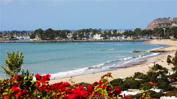 $6,395 | 917 Calle Nuevo, San Clemente, CA 92673