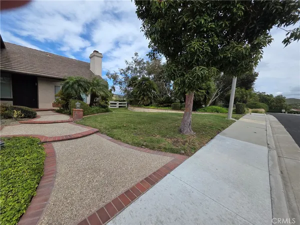 $6,395 | 917 Calle Nuevo, San Clemente, CA 92673