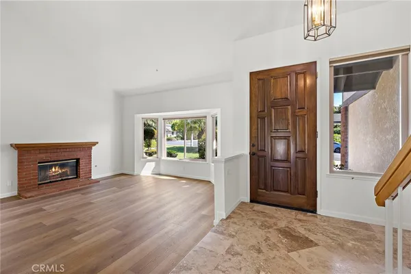 $6,395 | 917 Calle Nuevo, San Clemente, CA 92673