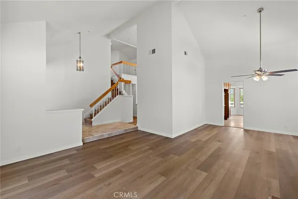 $6,395 | 917 Calle Nuevo, San Clemente, CA 92673