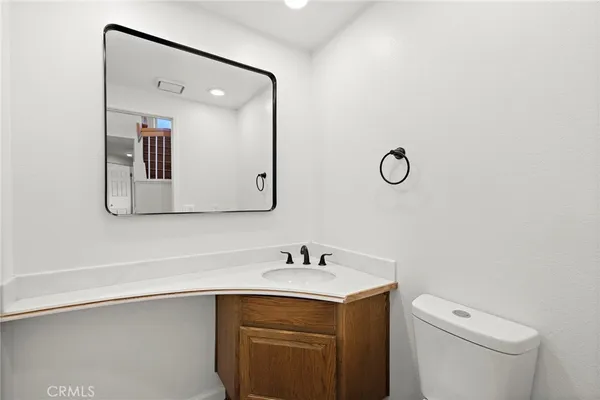 $6,395 | 917 Calle Nuevo, San Clemente, CA 92673