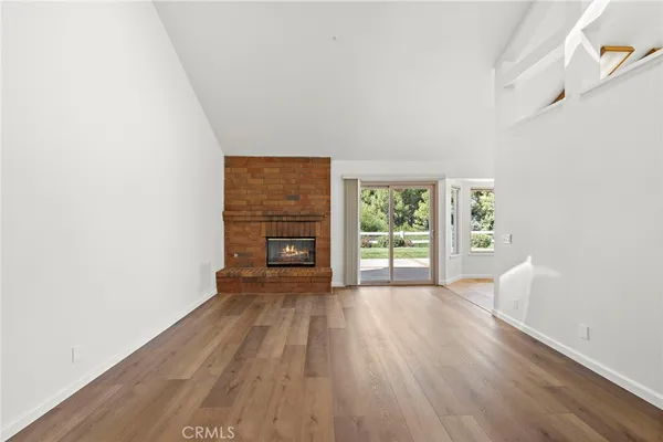 $6,395 | 917 Calle Nuevo, San Clemente, CA 92673