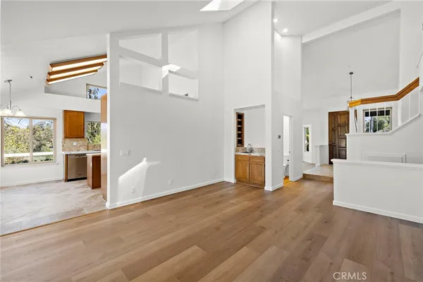 $6,395 | 917 Calle Nuevo, San Clemente, CA 92673