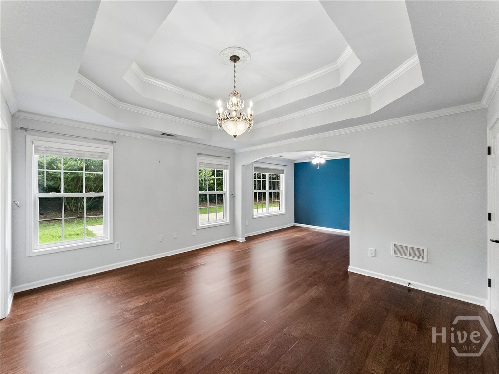 210 Lexington Circle Athens, GA 30605 - Photo 22 of 35