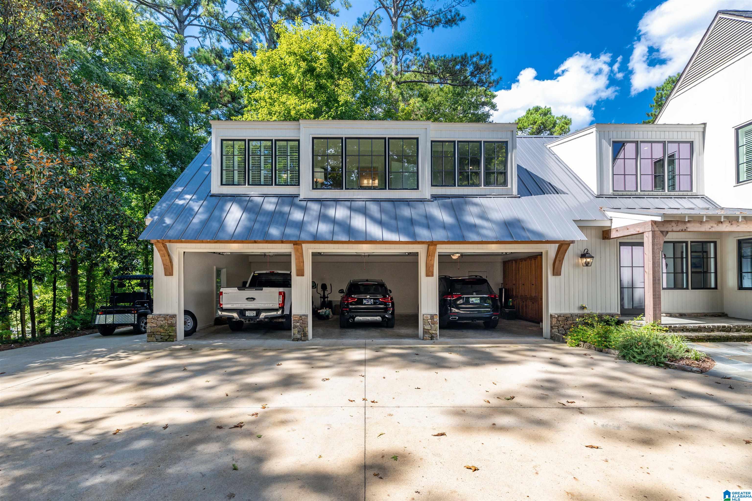 100 Foster Road Southwest Leeds, AL 35094 - Photo 36 of 44 Gallery Image 36