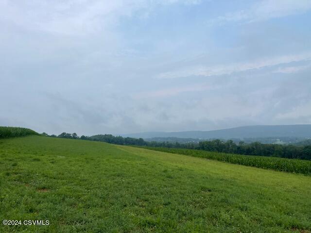 East County Road Sugarloaf, PA 18249 - Photo 6 of 6 Gallery Image 6