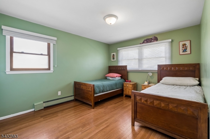 112 Pitt Road Springfield, NJ 07081 - Photo 14 of 26
