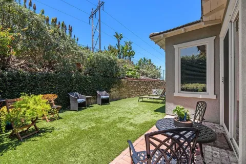 $1,499,000 | 4670 Meadow Drive, Carlsbad, CA 92010