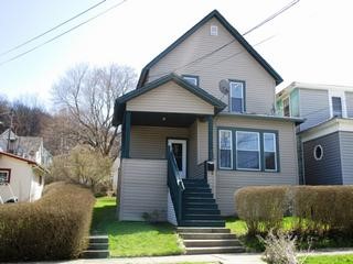 79 Rochester Street Bradford, PA 16701 - Photo 1 of 1 Gallery Image 1