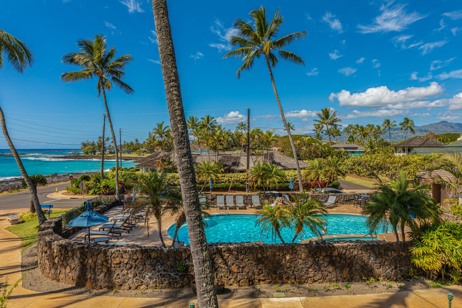 1870 Hoone Road, Unit 200 Koloa, HI 96756 - Photo 9 of 23