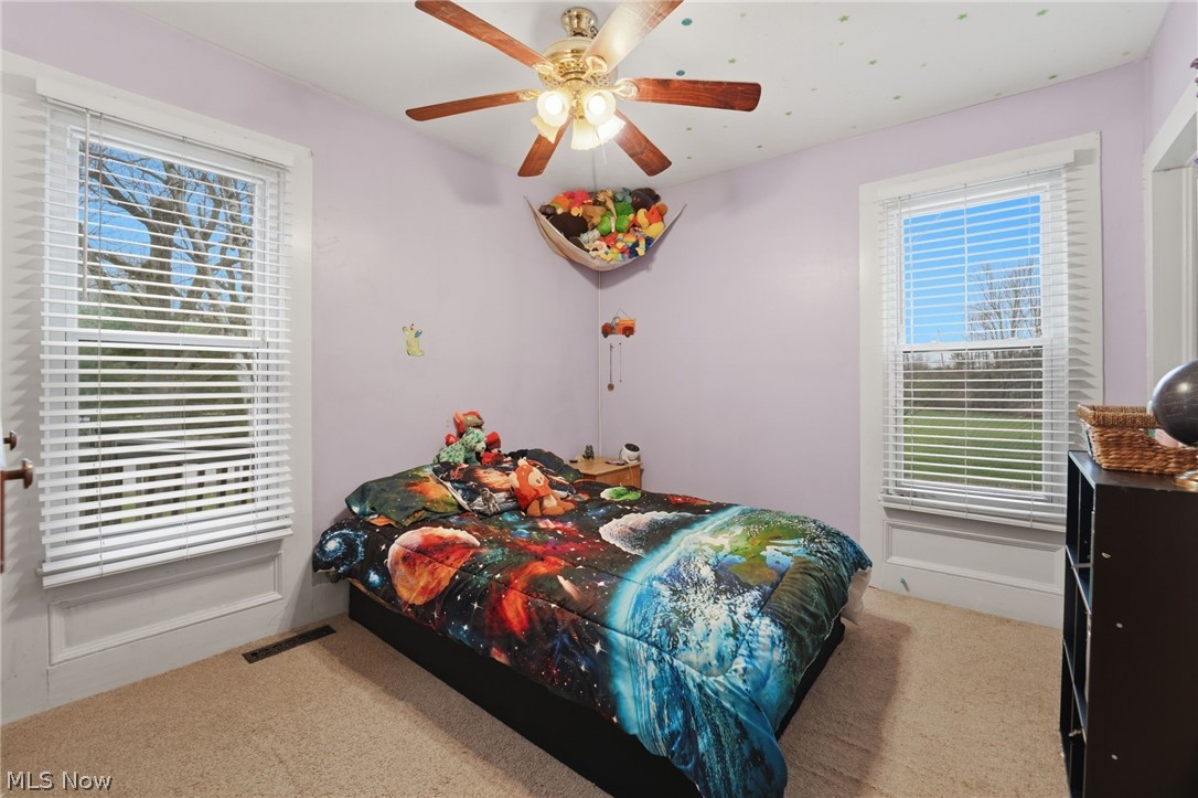 2108 Bennett Road Madison, OH 44057 - Photo 18 of 40