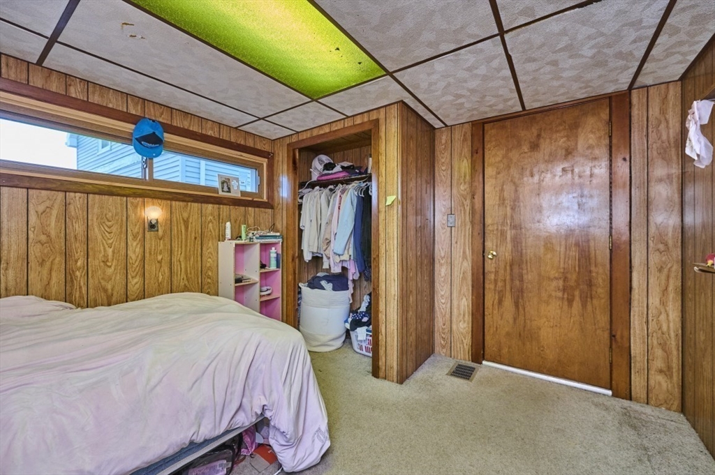 16 Converse Street Boston, MA 02135 - Photo 11 of 25
