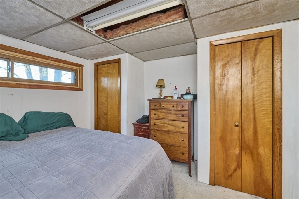 16 Converse Street Boston, MA 02135 - Photo 12 of 25