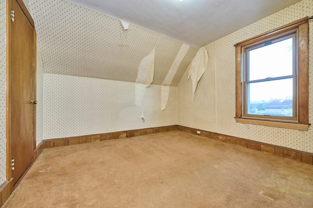 16 Converse Street Boston, MA 02135 - Photo 14 of 25