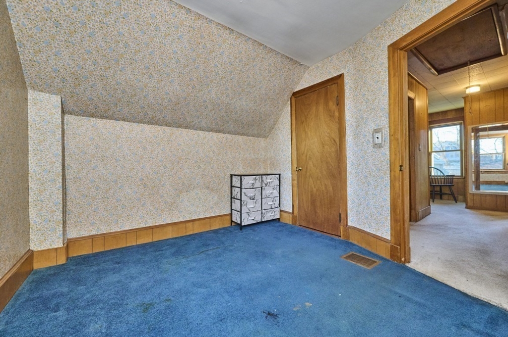 16 Converse Street Boston, MA 02135 - Photo 15 of 25