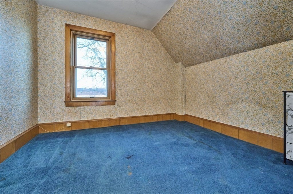 16 Converse Street Boston, MA 02135 - Photo 16 of 25