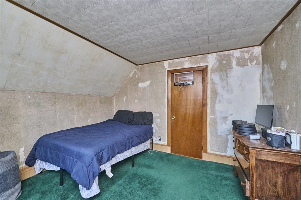 16 Converse Street Boston, MA 02135 - Photo 17 of 25