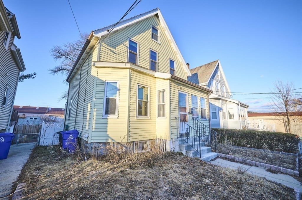 16 Converse Street Boston, MA 02135 - Photo 20 of 25