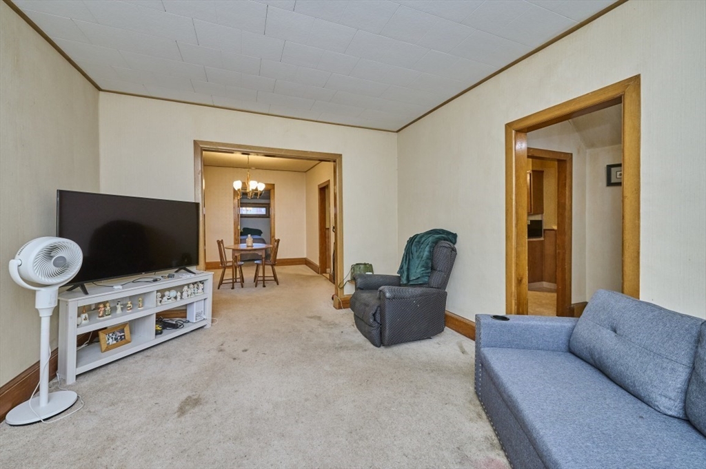 16 Converse Street Boston, MA 02135 - Photo 2 of 25