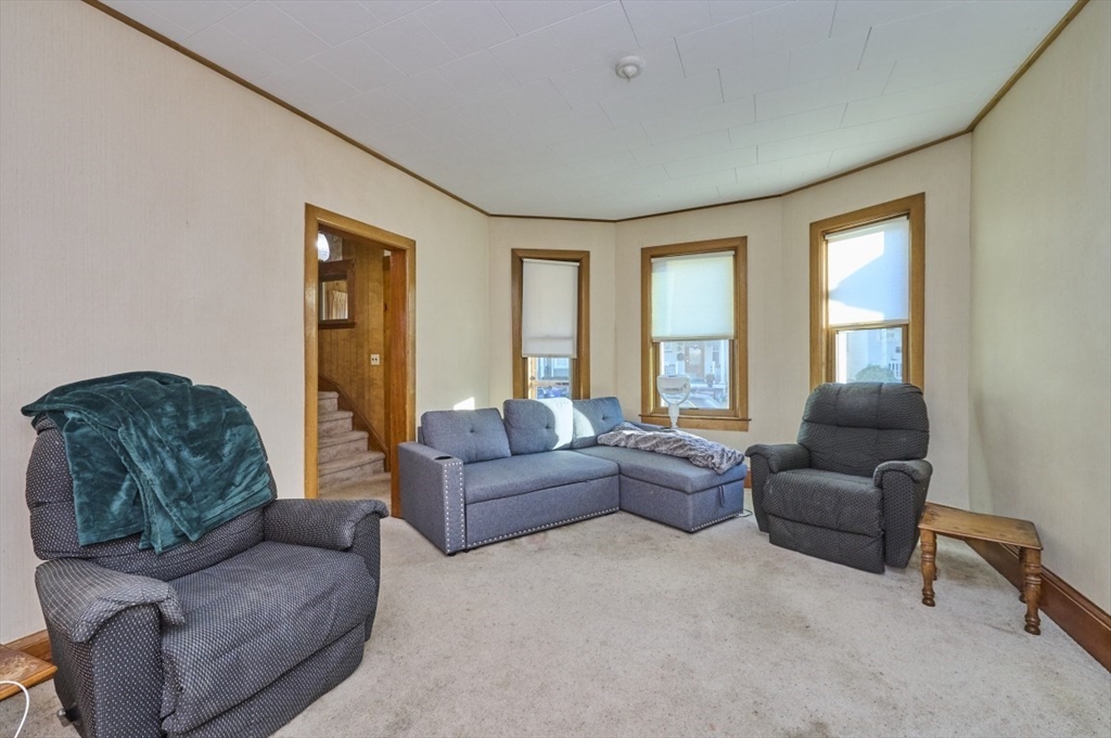 16 Converse Street Boston, MA 02135 - Photo 3 of 25