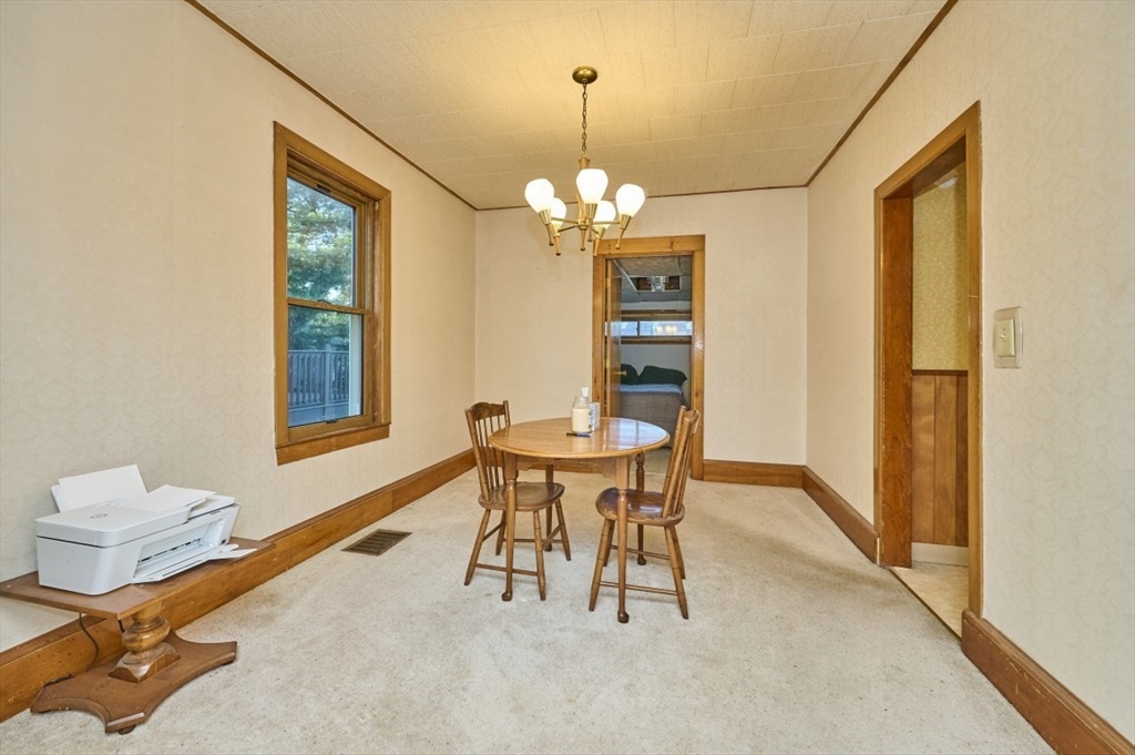 16 Converse Street Boston, MA 02135 - Photo 4 of 25