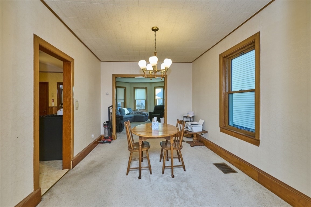 16 Converse Street Boston, MA 02135 - Photo 5 of 25