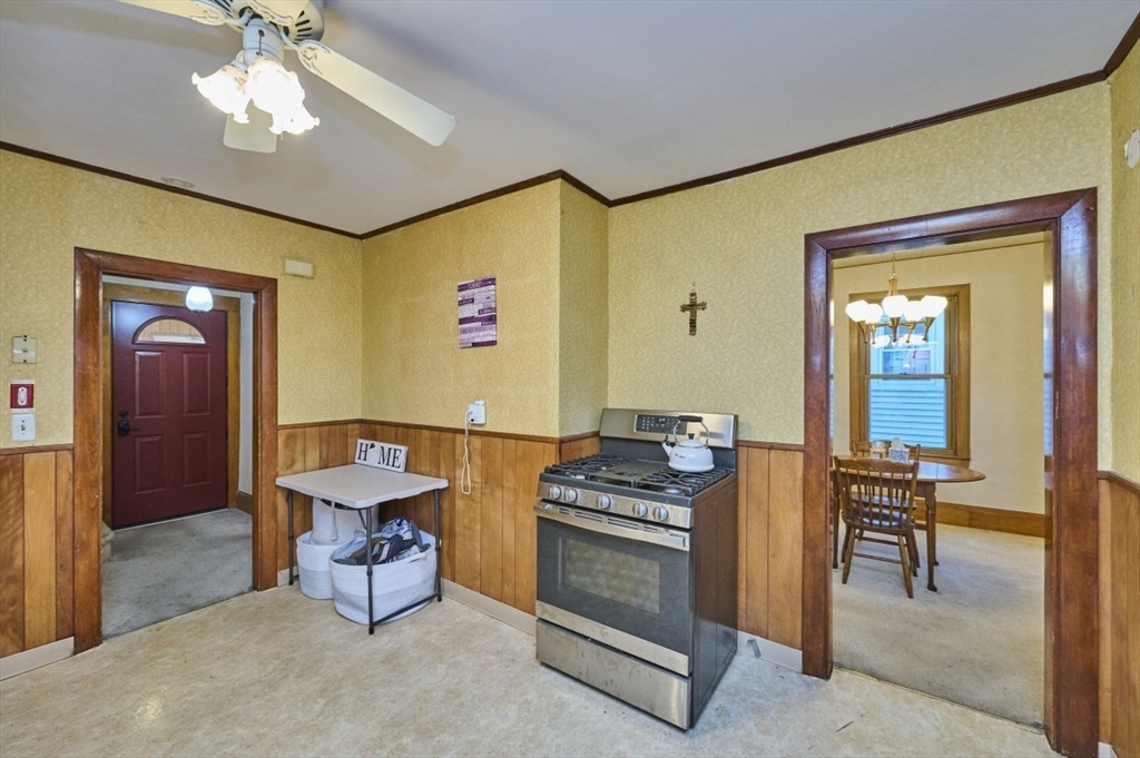 16 Converse Street Boston, MA 02135 - Photo 6 of 25