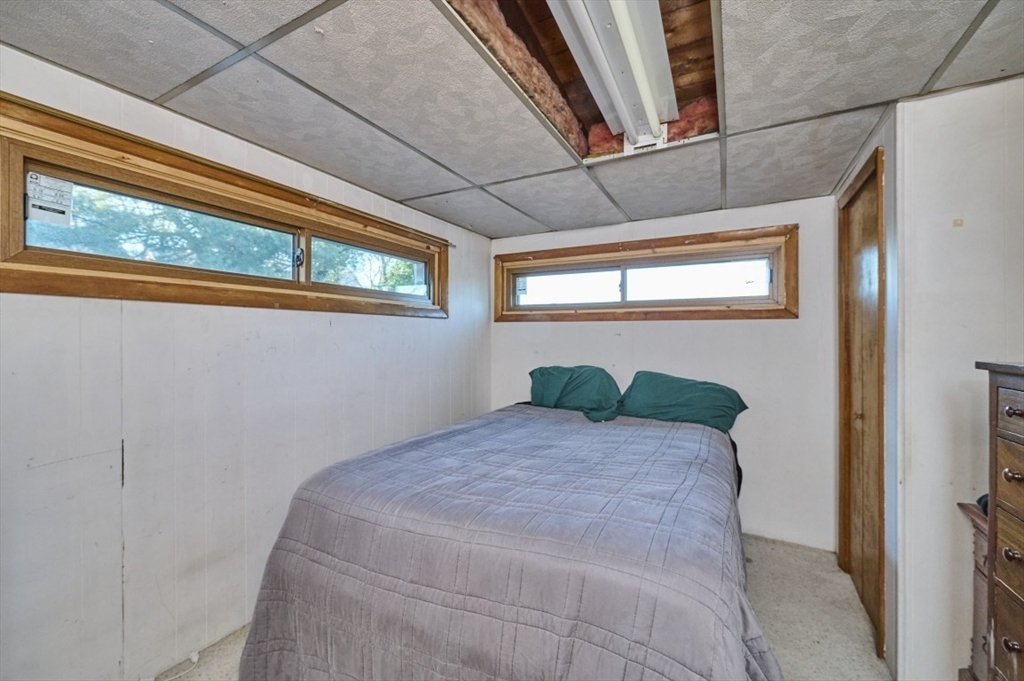 16 Converse Street Boston, MA 02135 - Photo 9 of 25