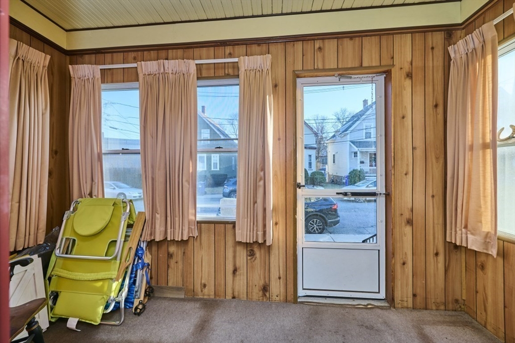 16 Converse Street Boston, MA 02135 - Photo 10 of 25