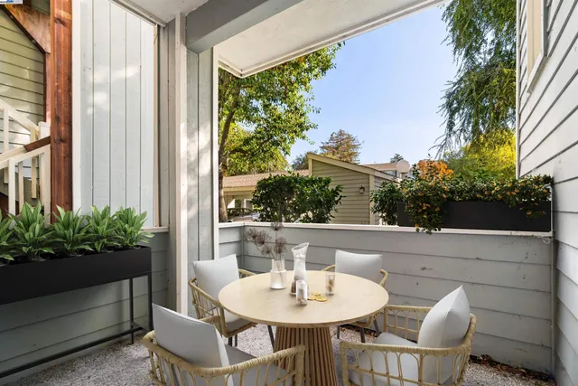 $390,000 | 3443 Pepperwood Terrace, Unit 102, Fremont, CA 94536