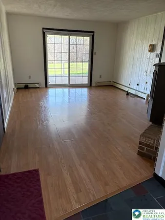 $289,000 | 1020 East Main Street, Weatherly, PA 18255